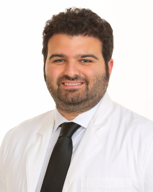 Kal Mehdi
