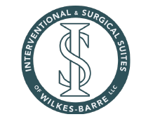 Interventional & Surgical Suites Logo